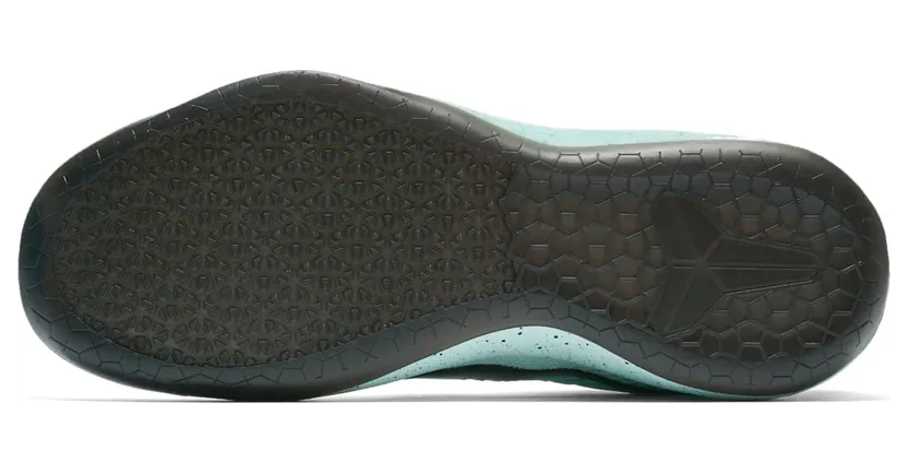 nike-kobe 852425-300
