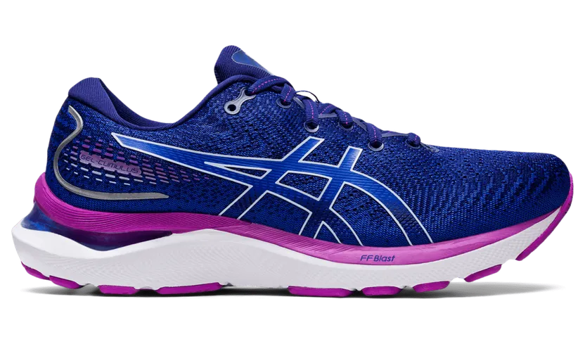 asics-gel-cumulus 1012B206.400