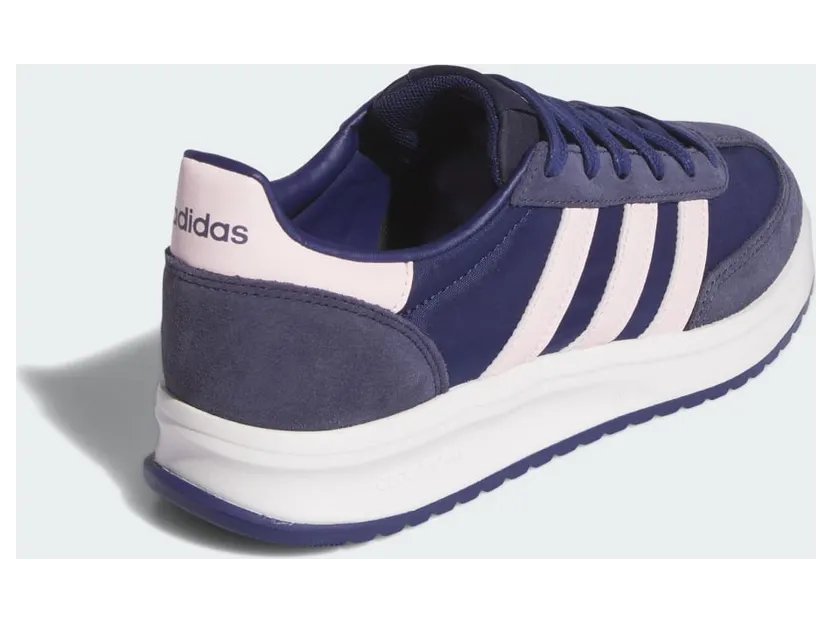 adidas-run-72 IH8601
