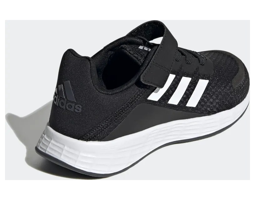 adidas-duramo GW2242