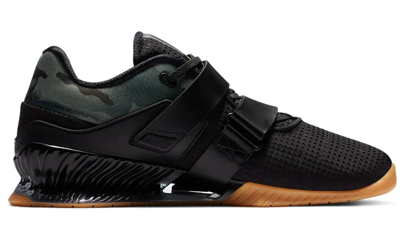 nike-romaleos CD3463-032