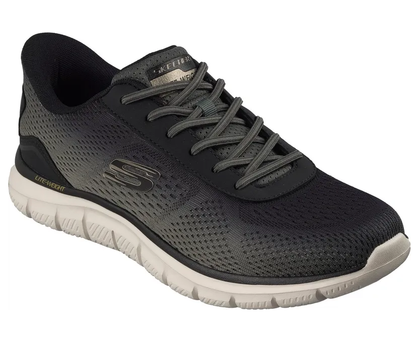 skechers-slip-ins 233038_OLBK