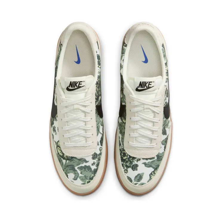 nike-killshot IF0672-100