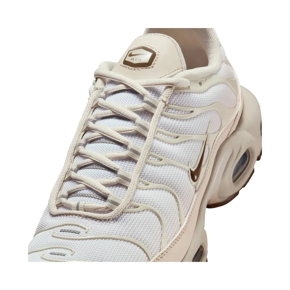 Nike Air Max Plus Bruin (IO0657-100)