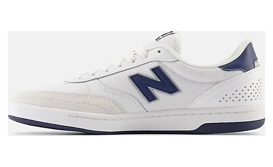 new-balance-numeric NM440ZTS