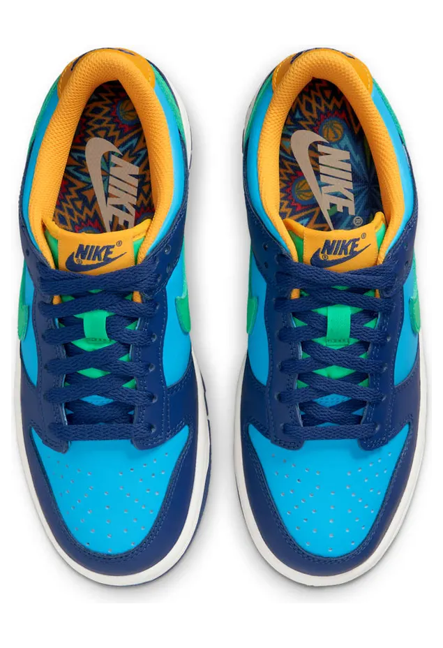 nike-dunk DV1693-401