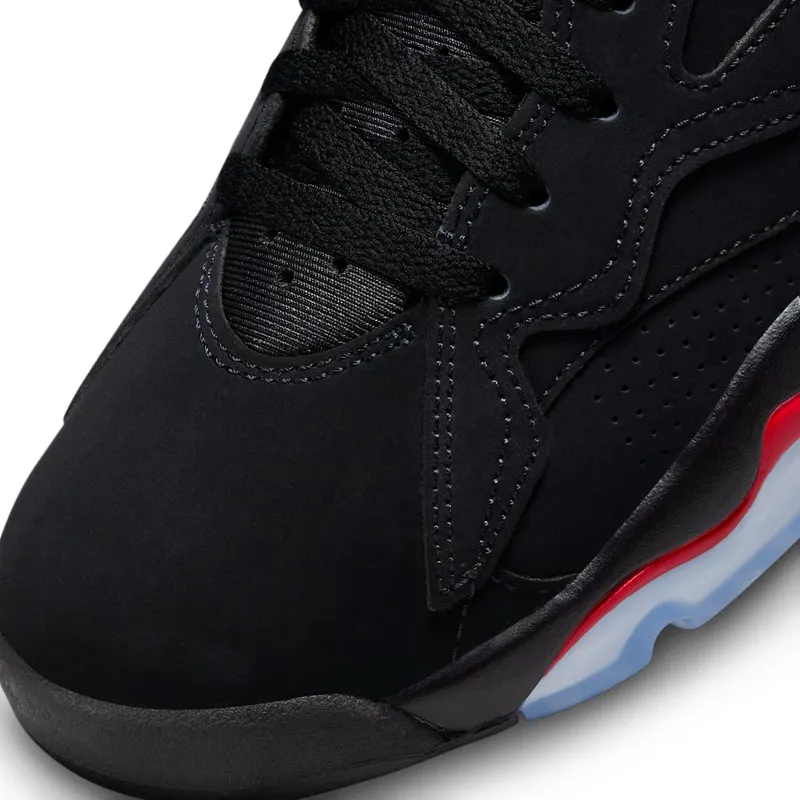 Jordan MVP 678 Raptors (DZ4475-006)