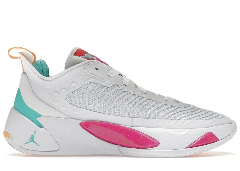 Jordan Luka 1 Imaginarium (DN1772-164)