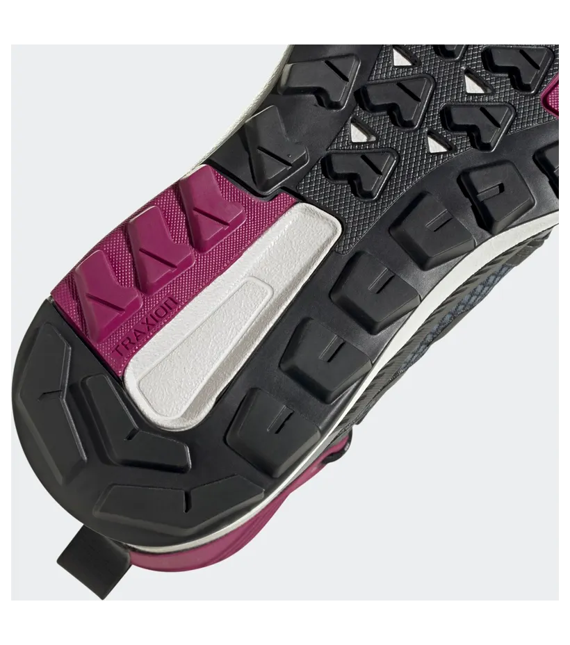 adidas-terrex FY2236