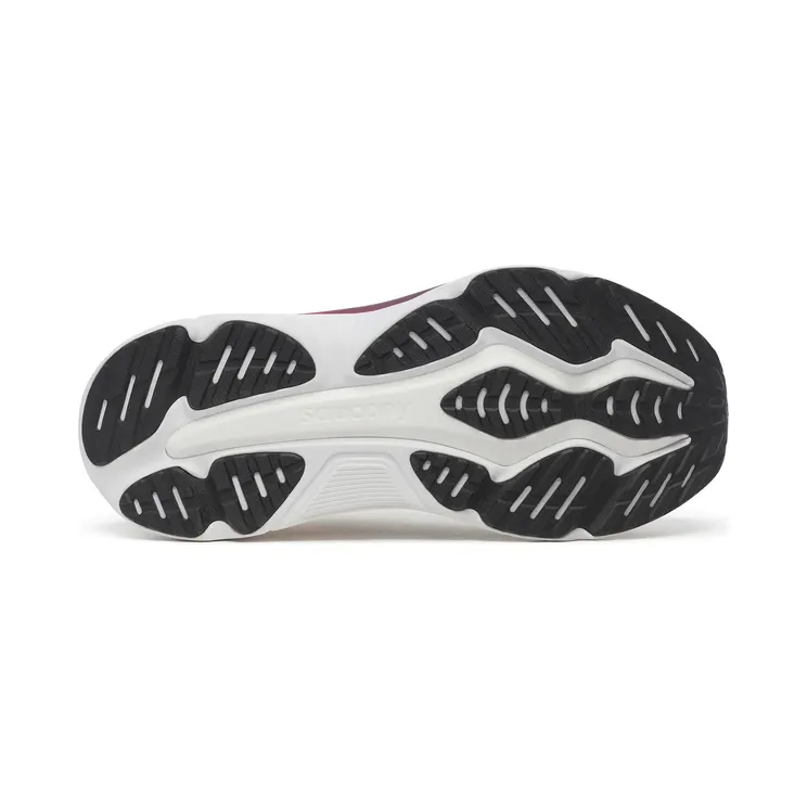 saucony-hurricane S21026-172