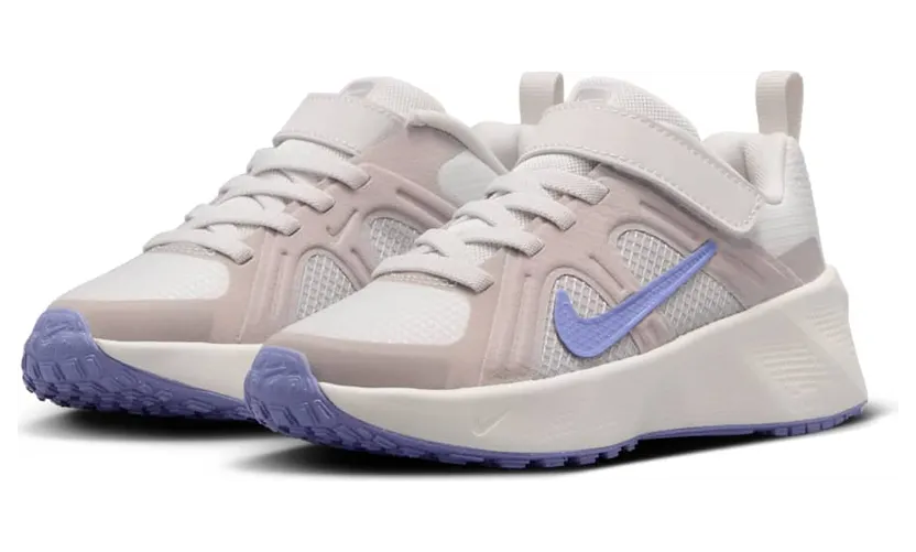 nike-metro-tek HQ2008-006