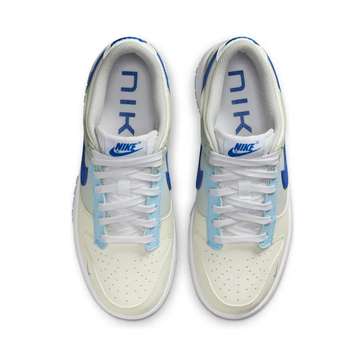 nike-dunk FB1843-141