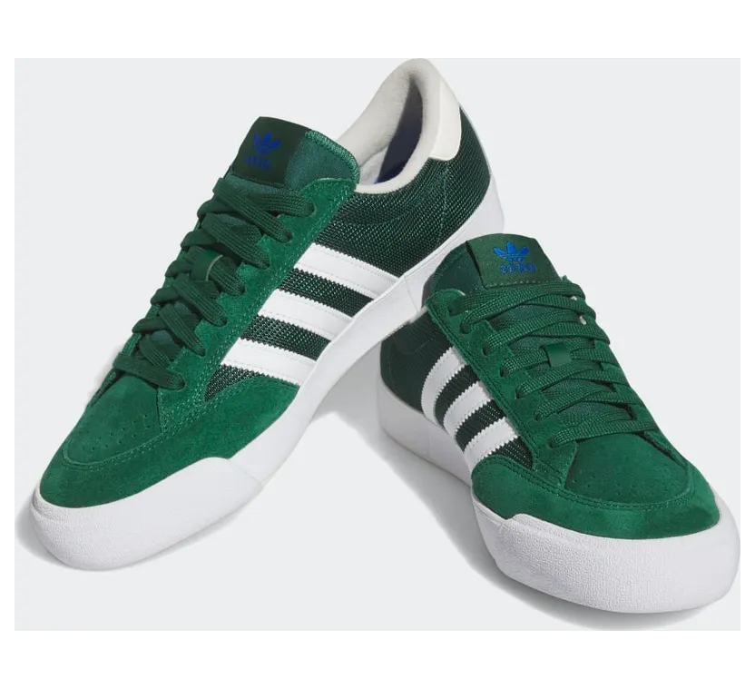 adidas-nora IG5257