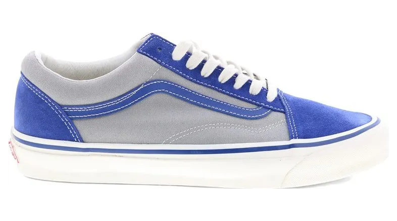 vans-old-skool VN0A4P3XXC2