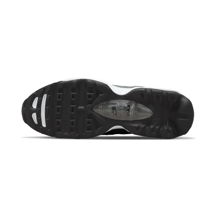 nike-air-max DR0295-002