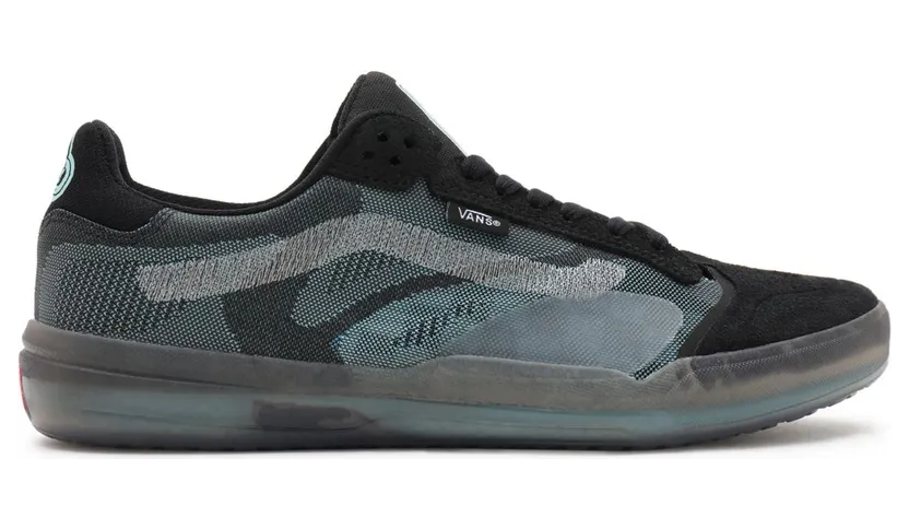 vans-evdnt-ultimatewaffle VN0A5DY7Z48