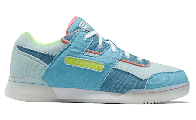 reebok-workout-plus FW6230