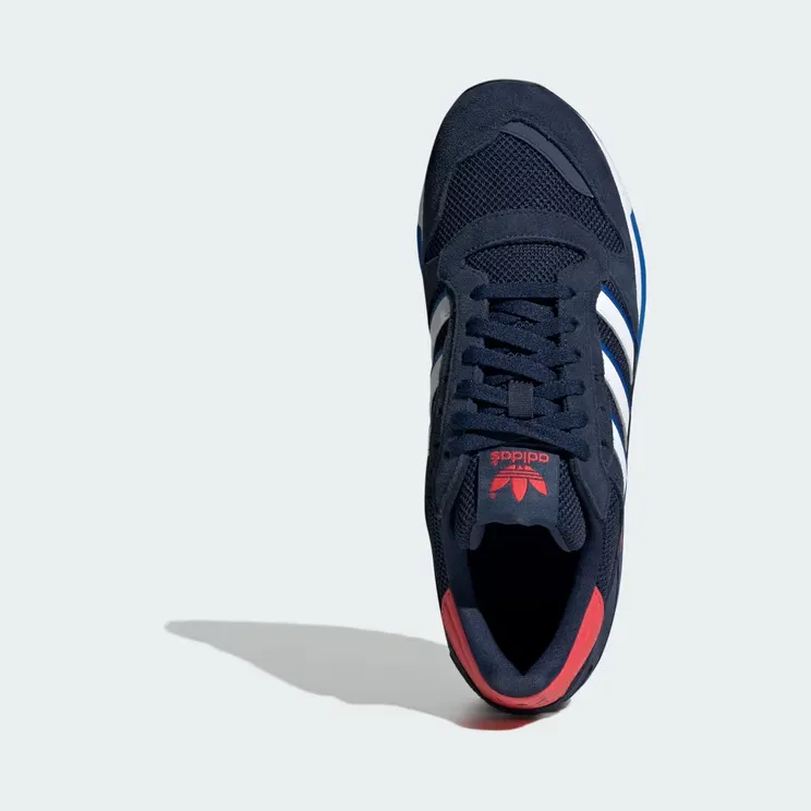 adidas-zx IH6535
