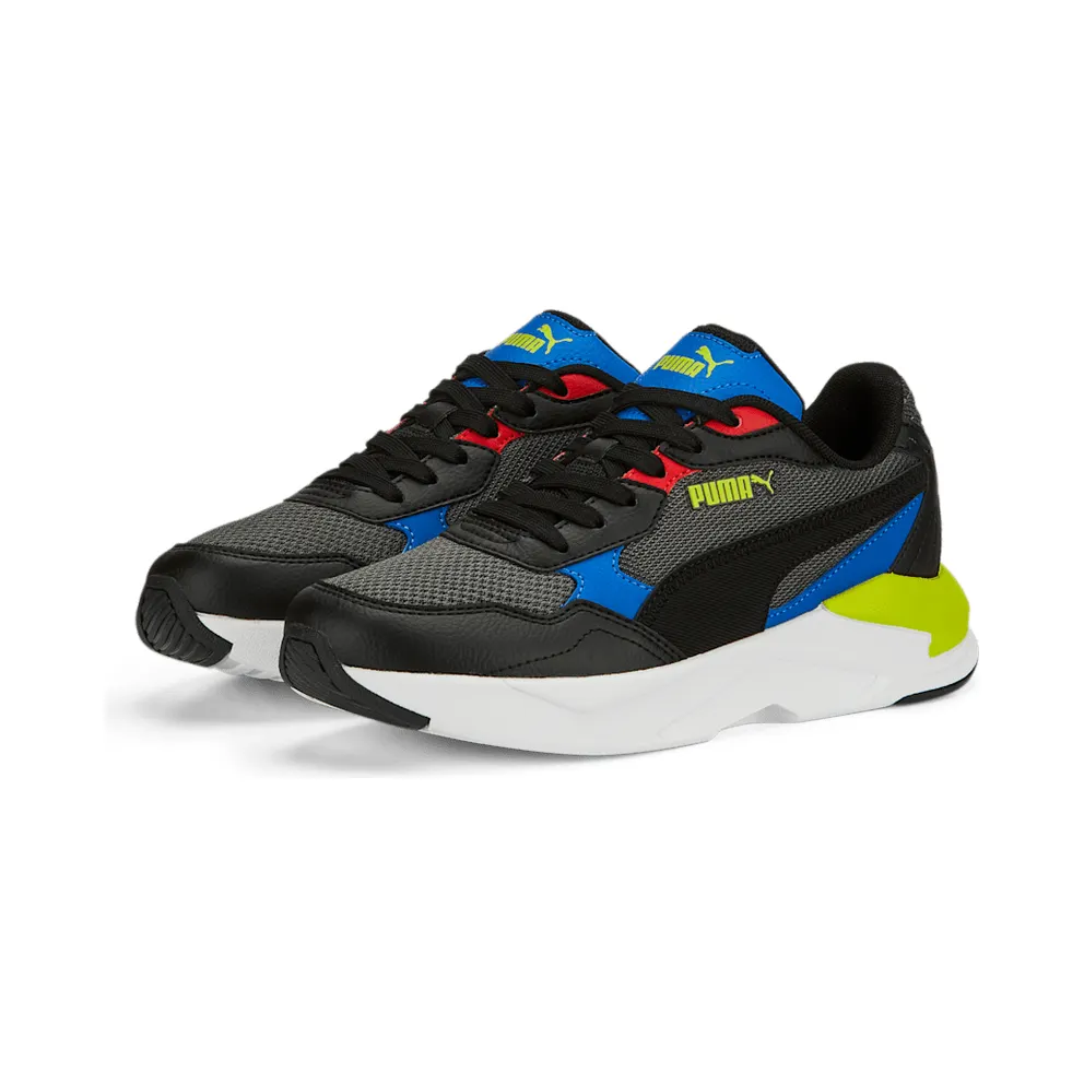 Puma X-Ray Speed Lite Blue/Black/Grey (38552417)
