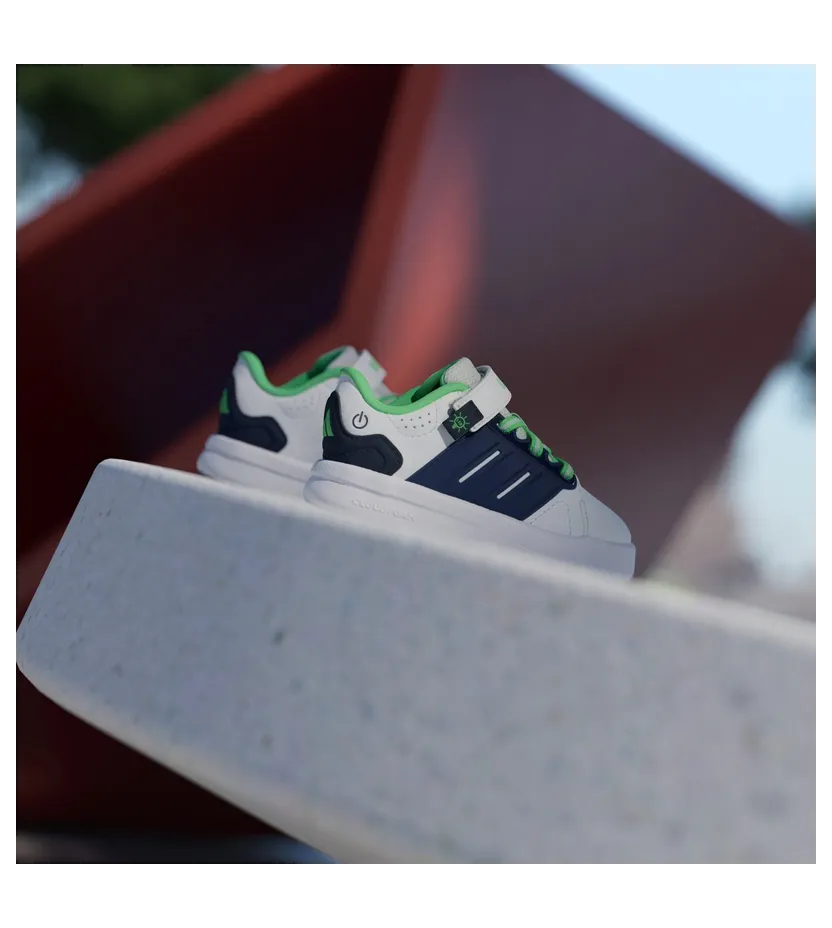adidas-lightorama KJ7001
