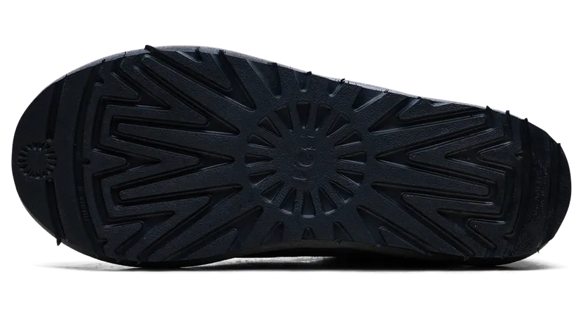 ugg-tasman 1112448-MDSP