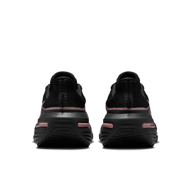 Nike Winflo 12 Black (HV9273-004)