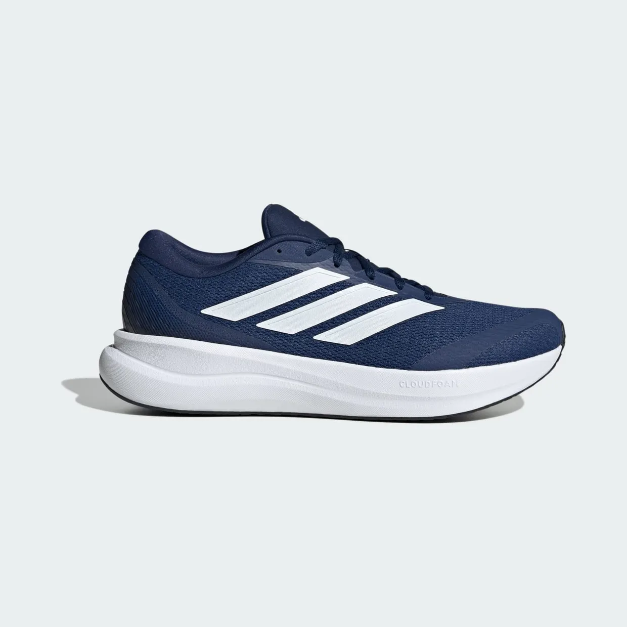 adidas-runfalcon KH5565