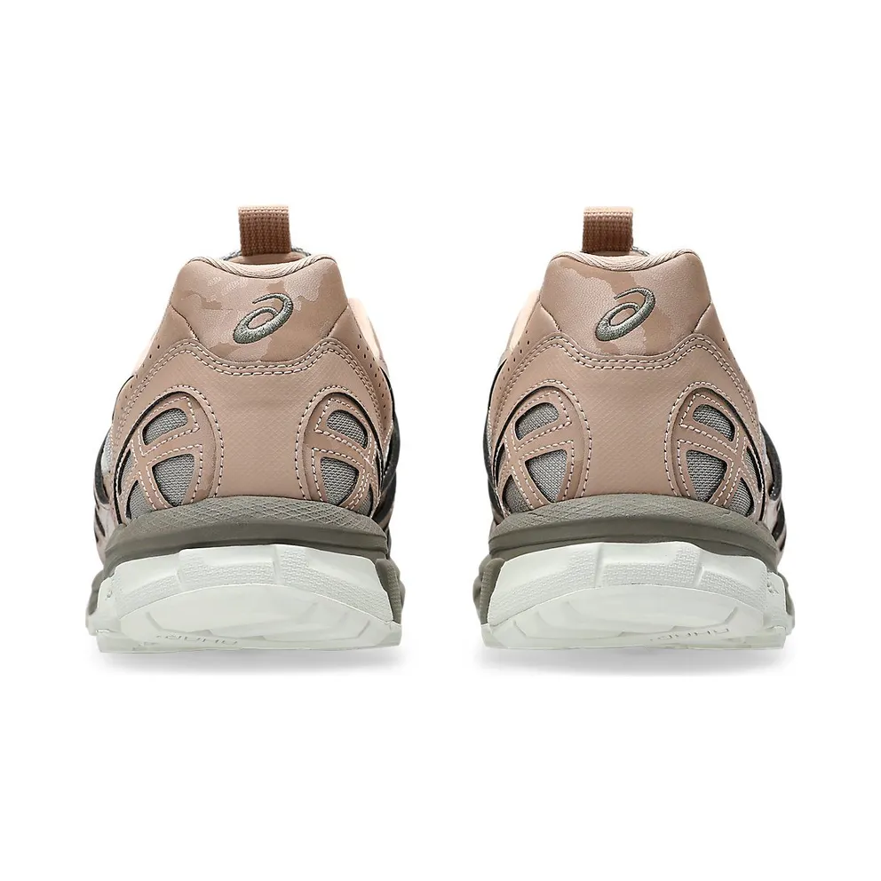 ASICS GEL-SONOMA 15-50 “Moonrock / Dusty Steppe” (1203A538-250)
