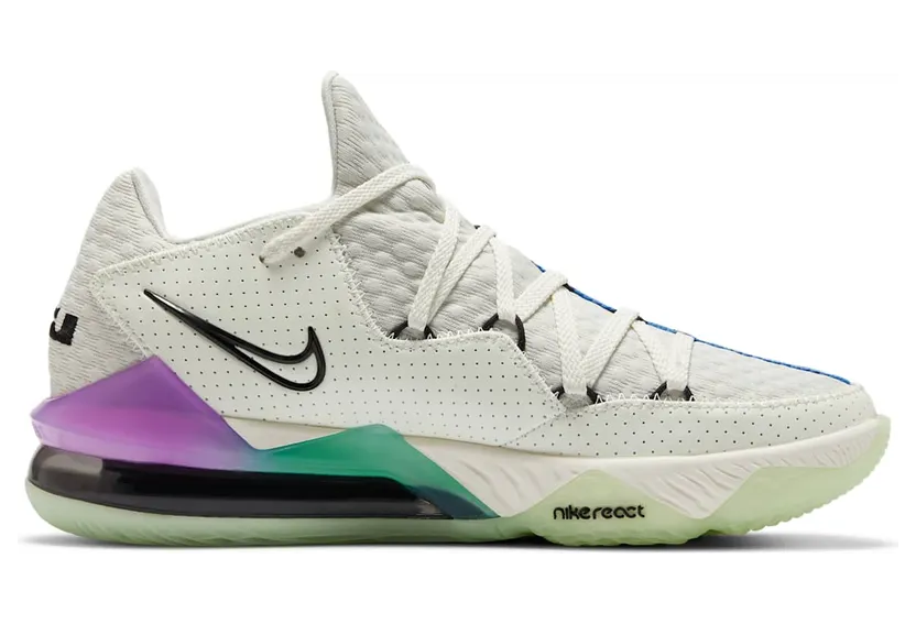 nike-lebron-17 CD5007-005