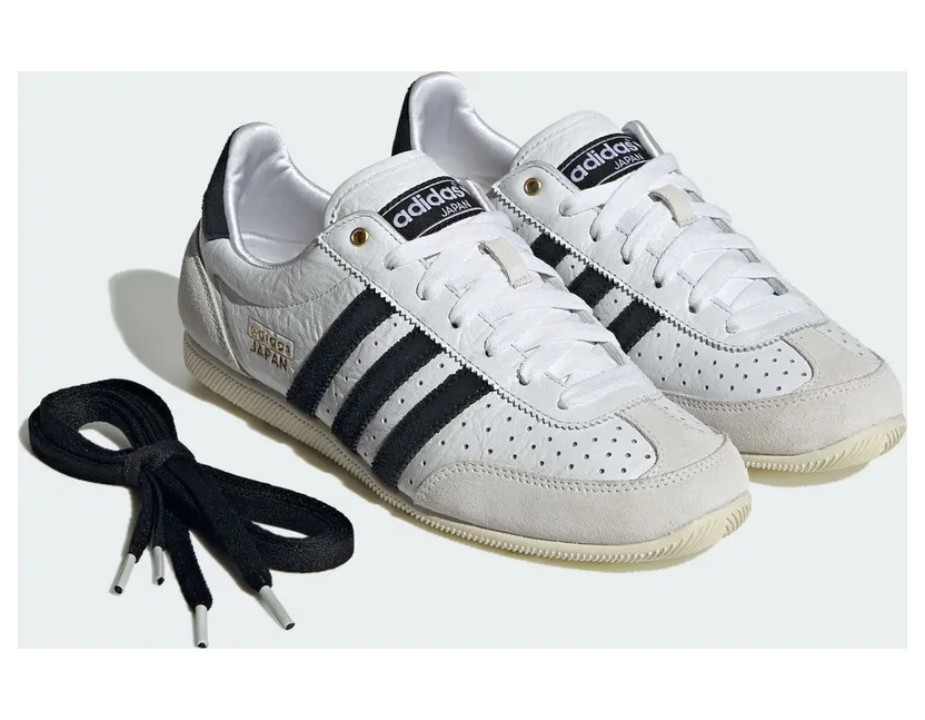 adidas-japan IH5489