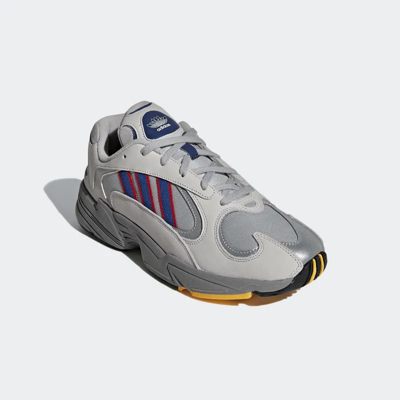 Adidas Yung-1 ‘Console Pack’ (CG7127)