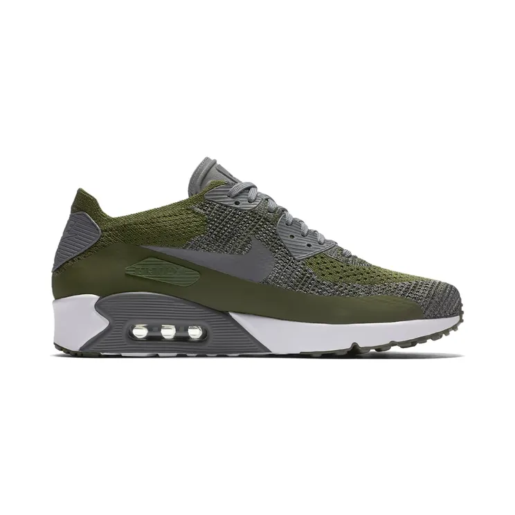 nike-air-max 875943-300