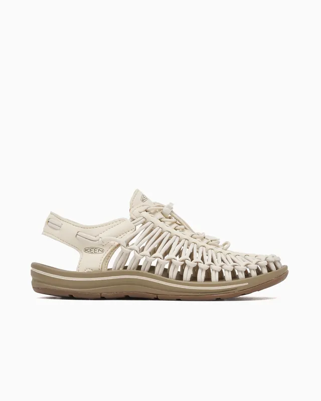 KEEN Women’s Uneek (1018698)