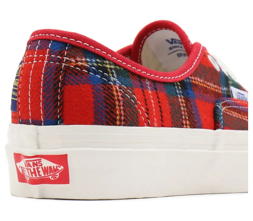 vans-authentic VN0A54F29GT