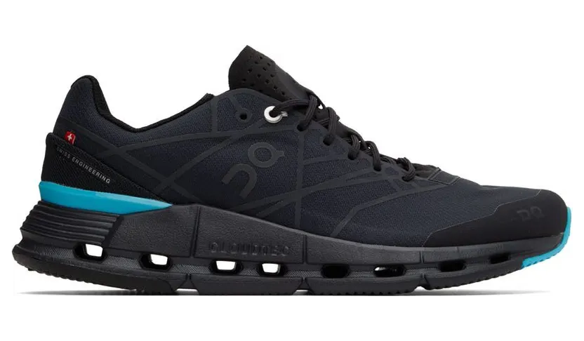 Overige merken sneaker 26.98931
