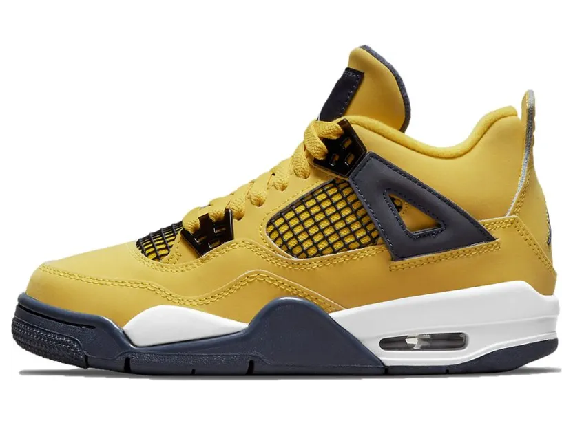 air-jordan-4 408452-700