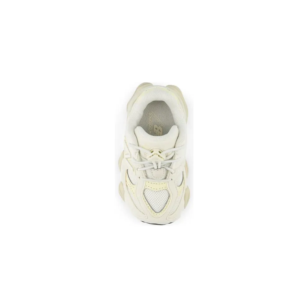 New Balance 9060 Sea Salt Linen (IV9060EK)