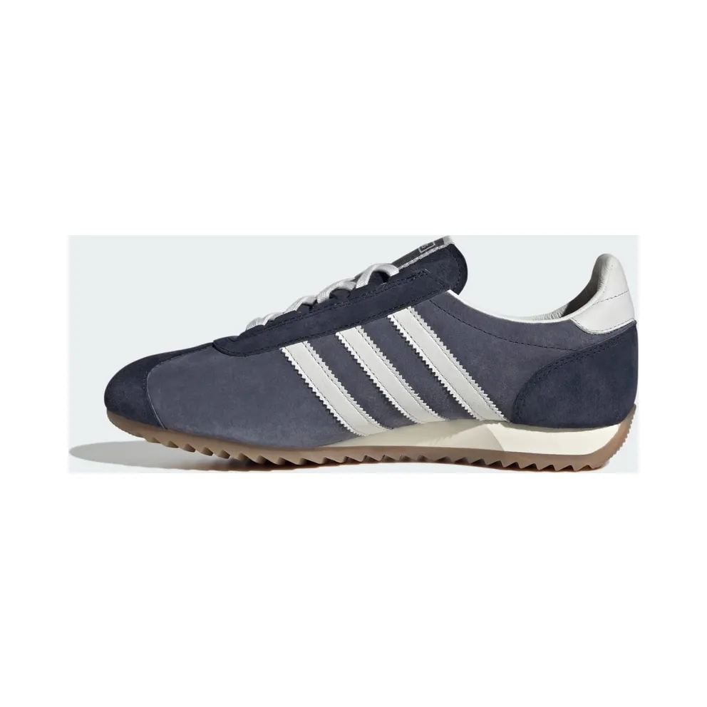 Adidas SL 72 PT Shadow Navy / Crystal White / Legend Ink (KJ1064)
