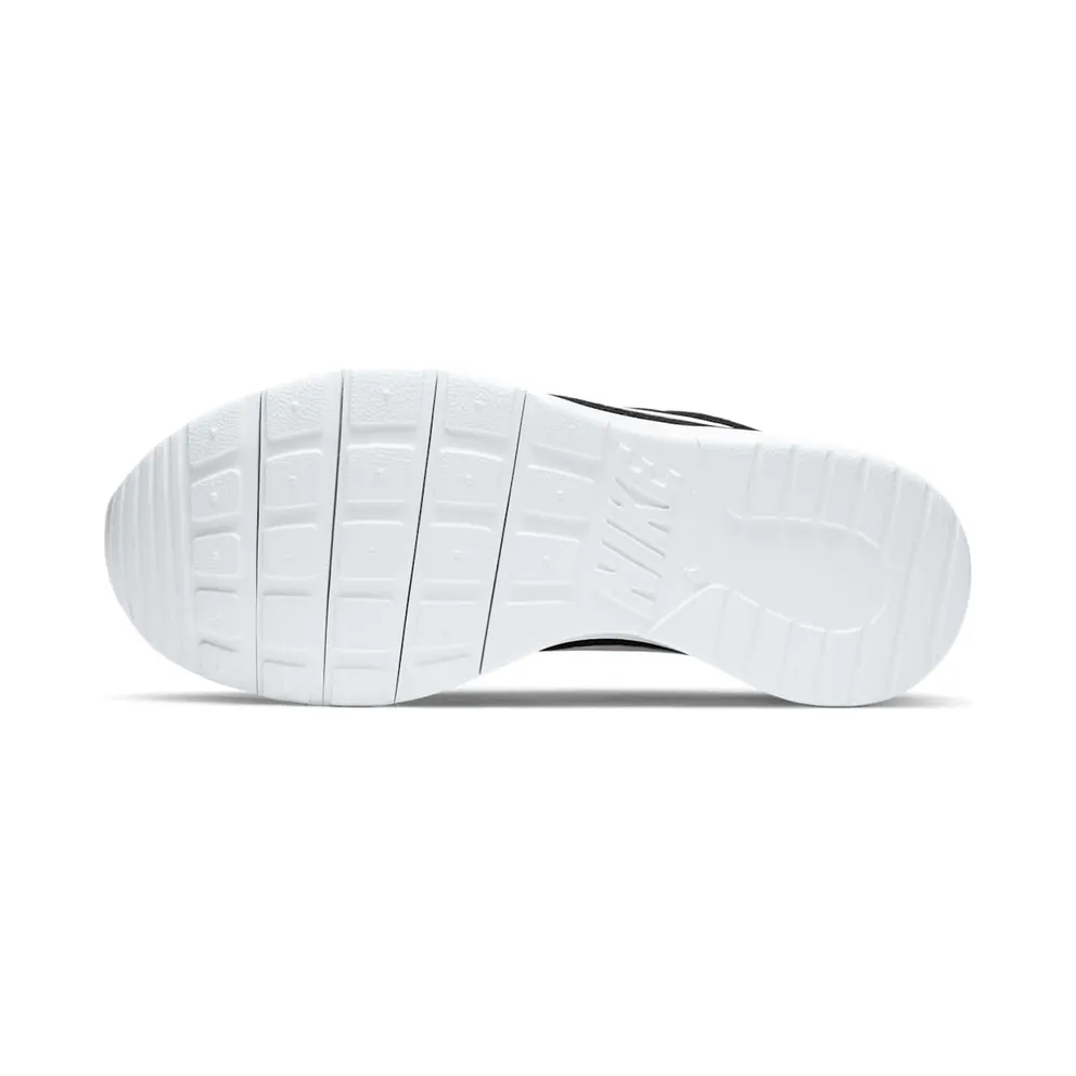 Nike Tanjun Older Kids’ Black (818381-011)