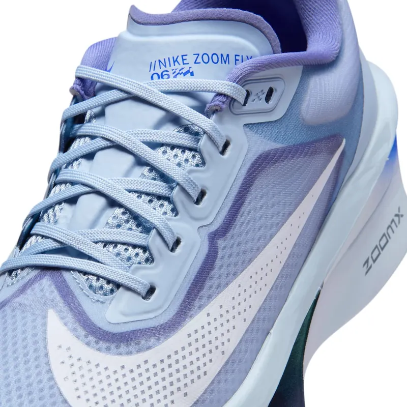 nike-zoom FN8455-401