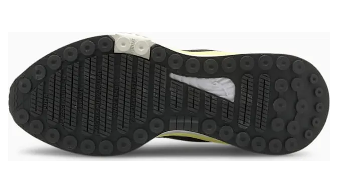 puma-wild 382028-01