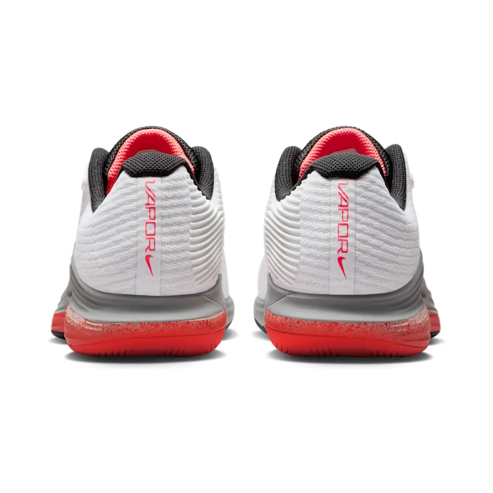Nike Zoom White (HV1449-100)