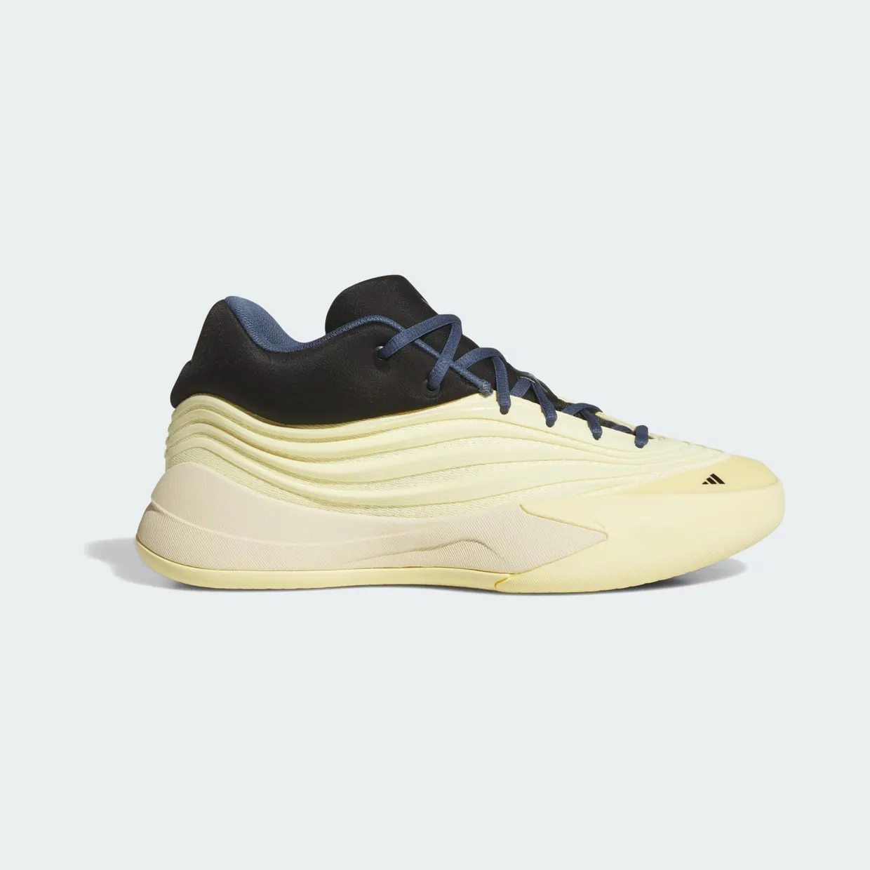 adidas-dame JP8634
