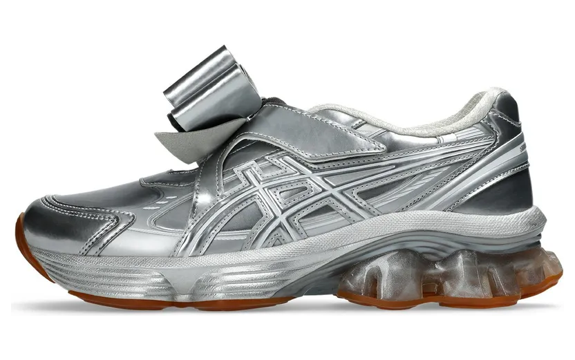 asics-gel-kinetic 1203A915020