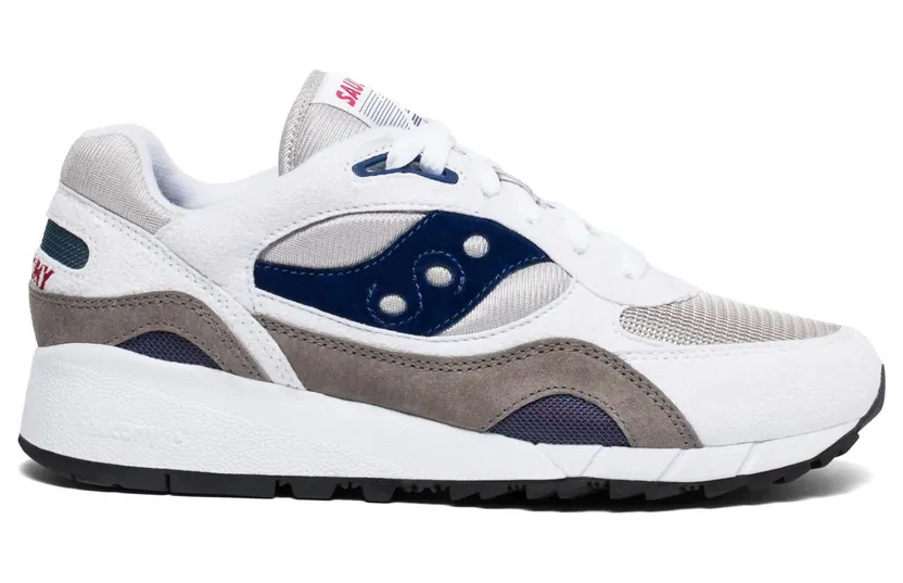 saucony-shadow-6000 S70441-1