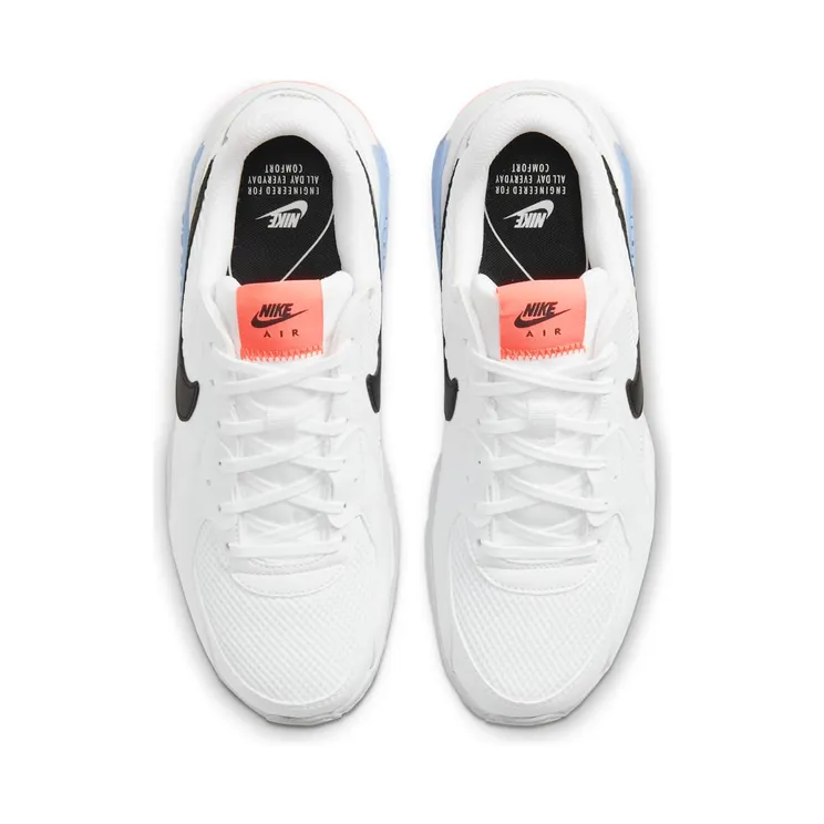 nike-air-max DH1086-100