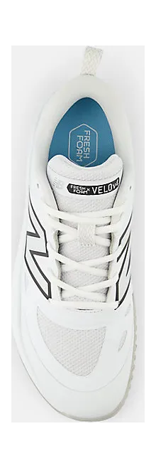 new-balance-fresh-foam STVELOW4