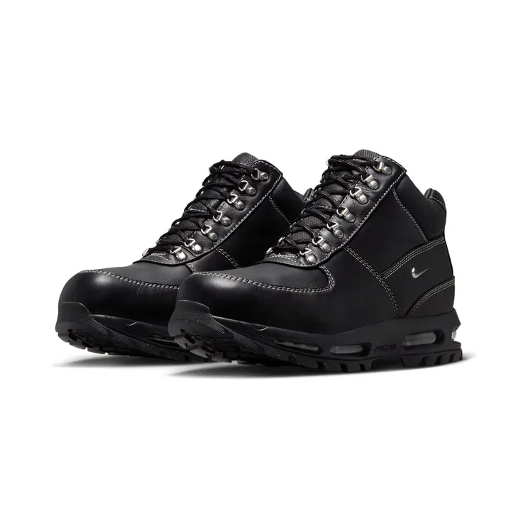 nike-air-max HF5306-001