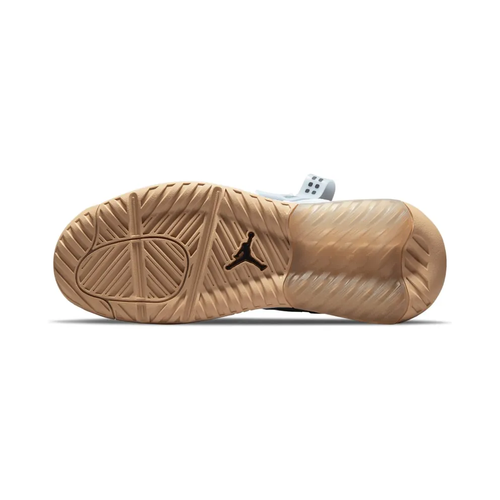 Jordan MA2 White Sesame (CV8122-102)