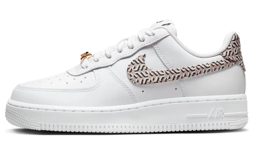 Nike Air Force 1 DZ2709-100